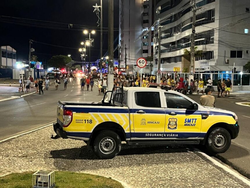 z evento beira mar