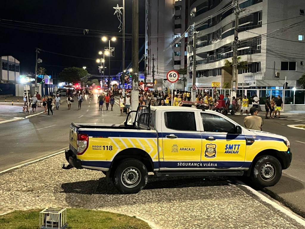 z evento beira mar