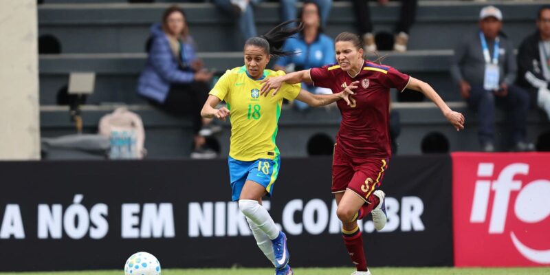 04 03 2026 brasil vs venezuela 0174 254a3d3048