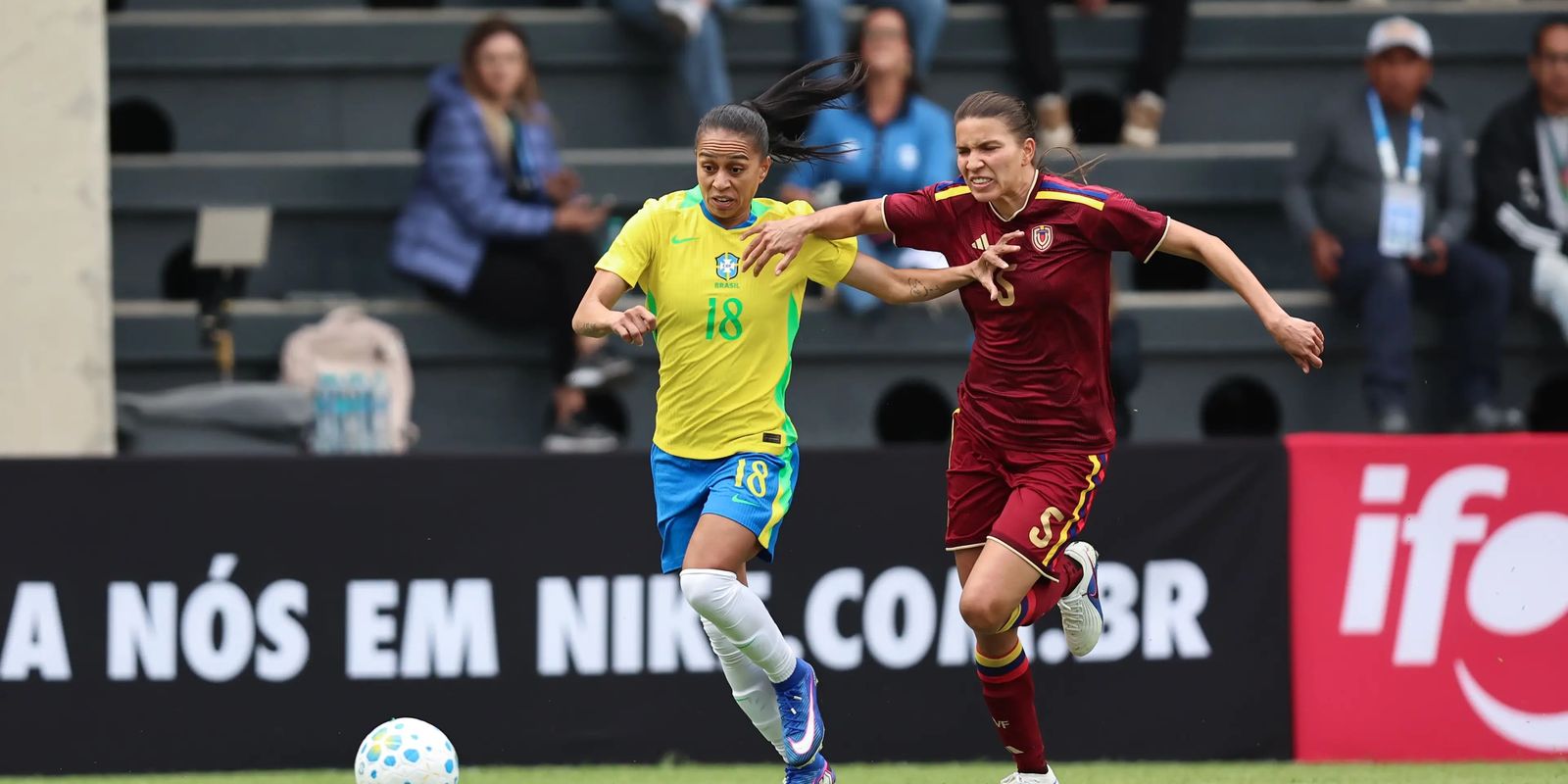 04 03 2026 brasil vs venezuela 0174 254a3d3048