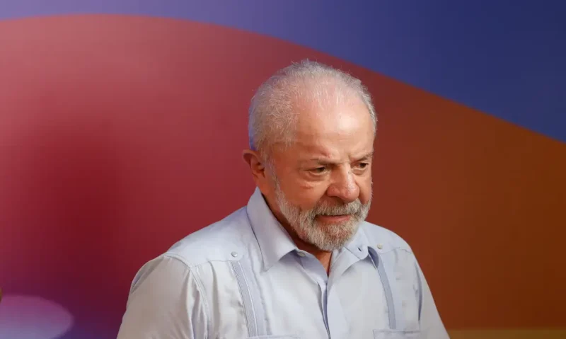 Lula parabeniza brasileiros indicados ao Oscar e exalta força do cinema nacional