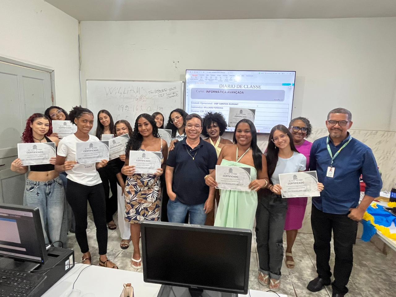 1203 certificados 2