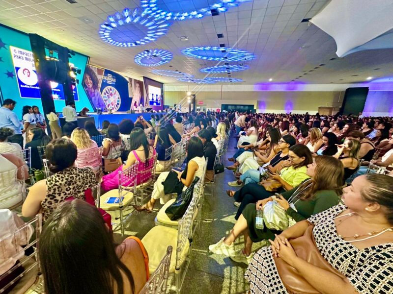 1303 sebrae 10