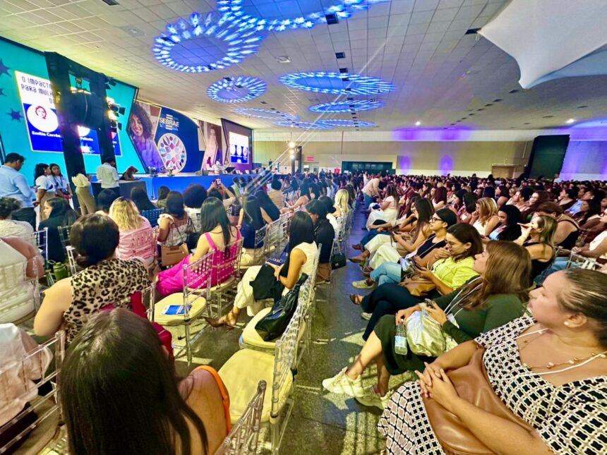 1303 sebrae 10
