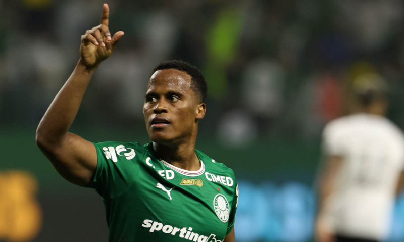 18032026 cg palmeiras 5724 67