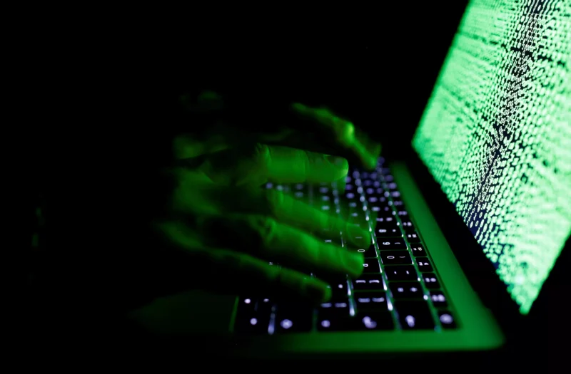 2017 05 13t071059z 1482144777 rc1ac858a1e0 rtrmadp 3 cyber attack