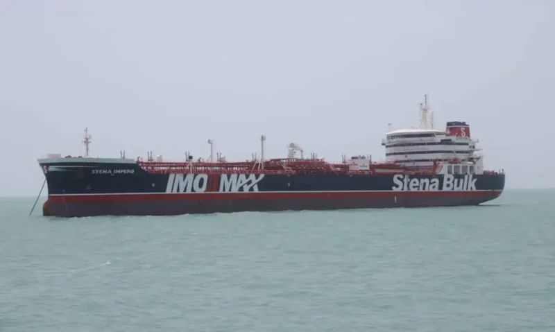 2019 07 20t100612z 1237564212 rc1802d76910 rtrmadp 3 mideast iran tanker