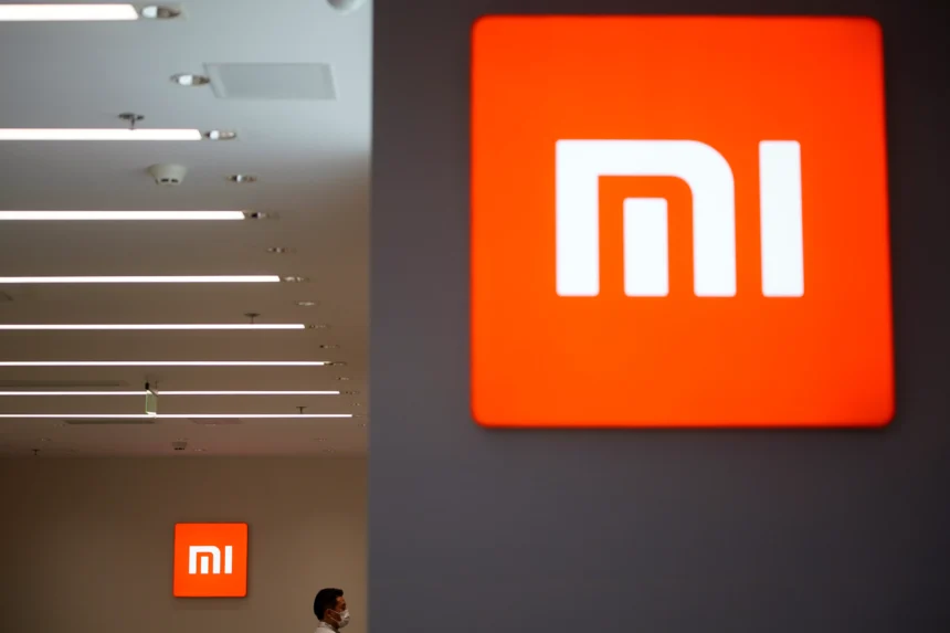 2021 05 12t094842z 170519461 rc28en9pyj1b rtrmadp 3 china xiaomi usa