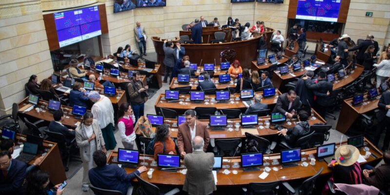 20240620 conciliacion ley juridiccion agraria ministerio de justicia0564 1024x576 1