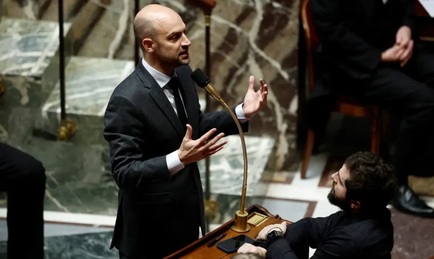 2025 02 04t151830z 804592549 rc2rnca2cl9e rtrmadp 3 france politics