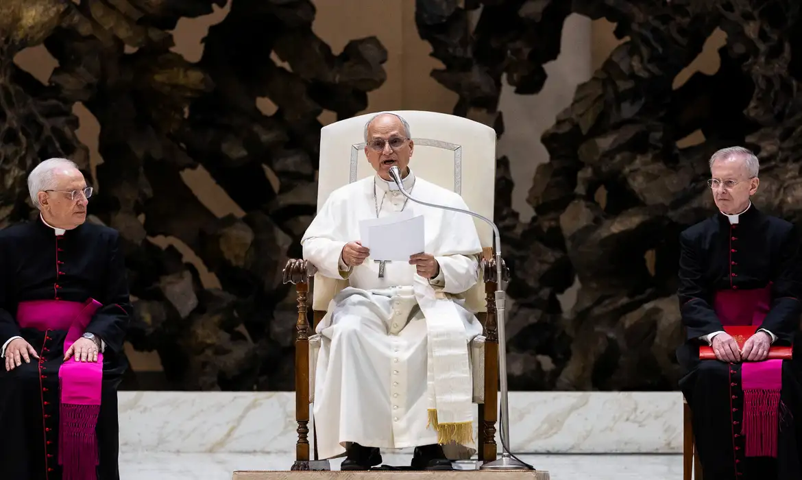 2025 05 14t123620z 1 lynxmpel4d0l1 rtroptp 4 pope leo audience media
