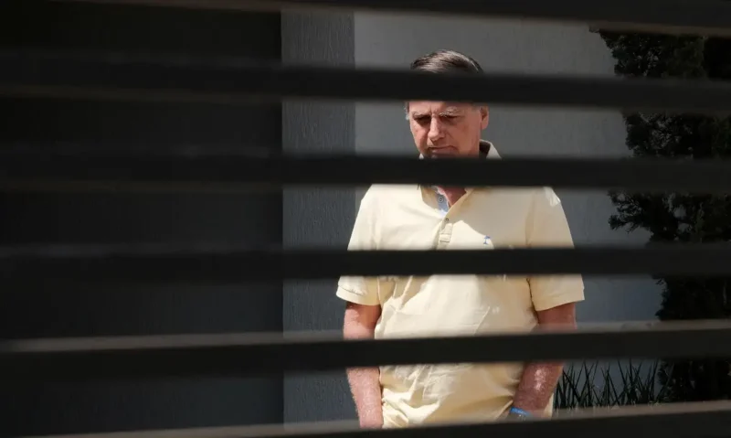 2025 09 03t181322z 1791967569 rc2gkgalcxwm rtrmadp 3 brazil bolsonaro trial
