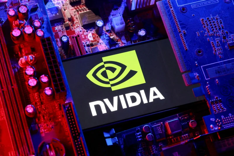 2025 09 22t162256z 1969760364 rc2kegai8jsf rtrmadp 3 nvidia openai