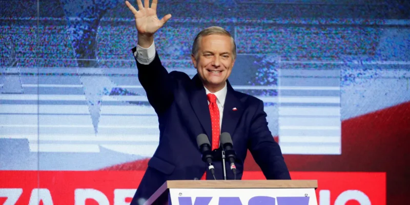 2025 11 27t133647z 675357922 rc22yhajh13z rtrmadp 3 chile election abortion