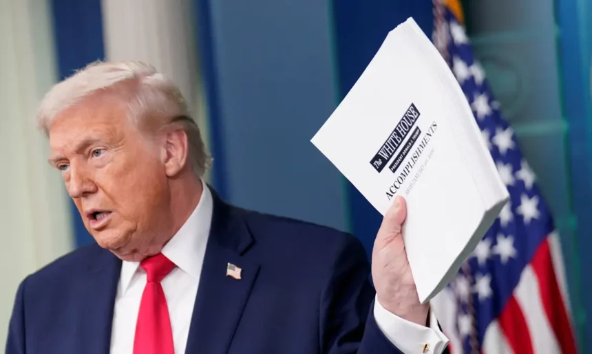 2026 01 20t191430z 1415350437 rc265ja1r70g rtrmadp 3 usa trump