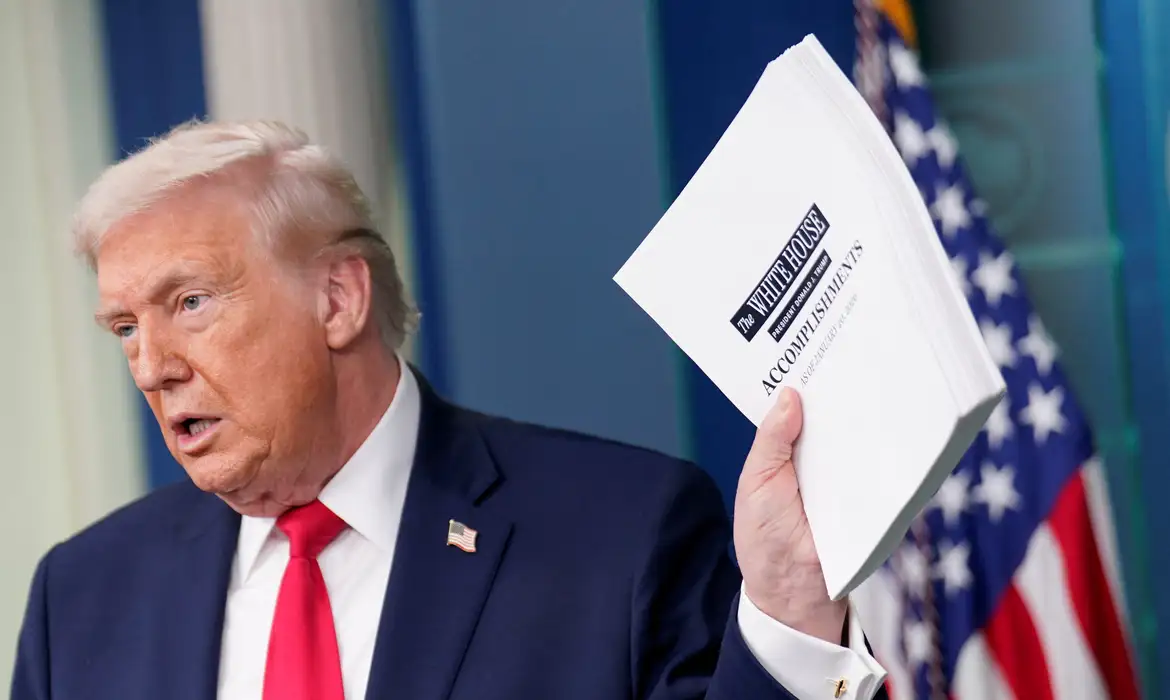 2026 01 20t191430z 1415350437 rc265ja1r70g rtrmadp 3 usa trump