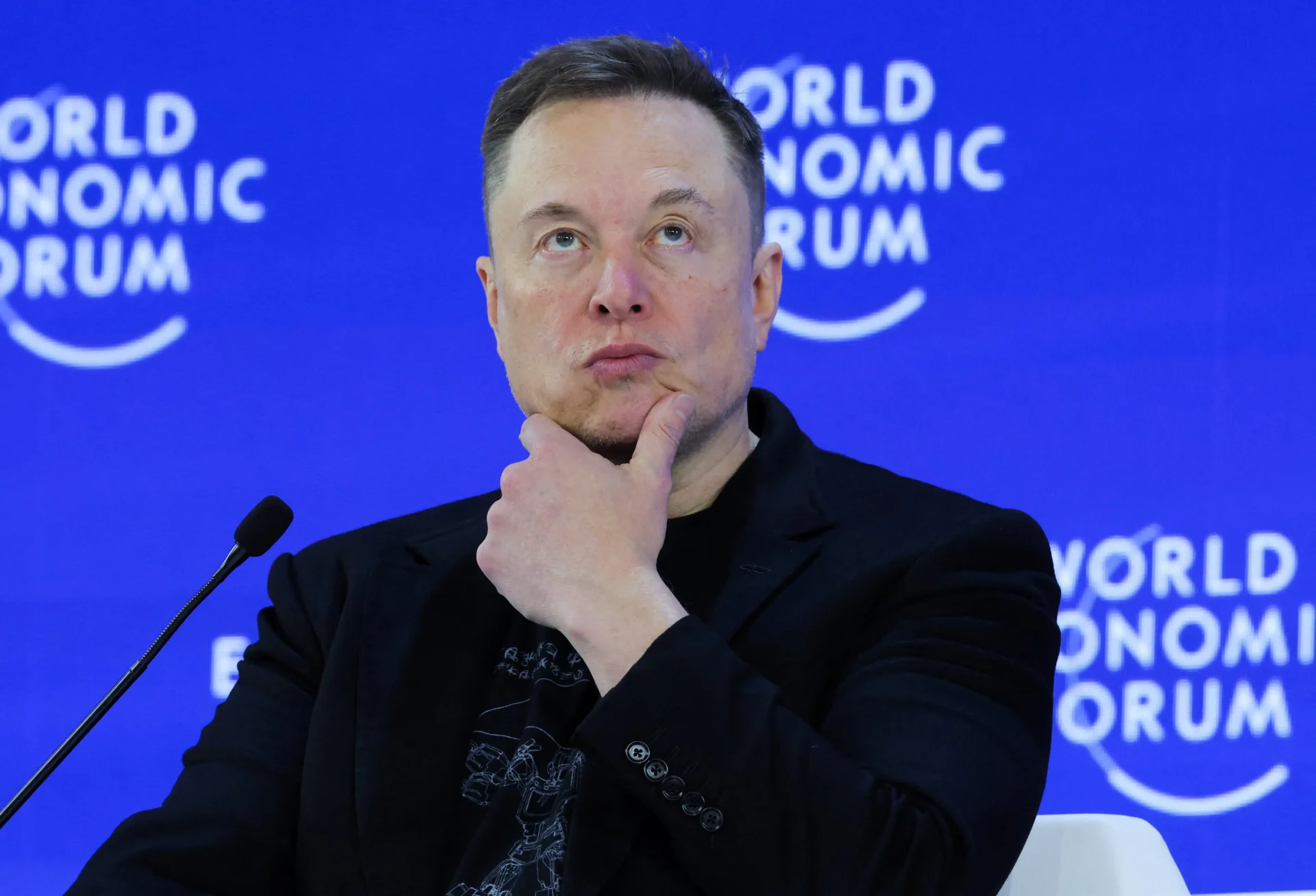 2026 01 22t154643z 1661161031 rc2f6jamiok9 rtrmadp 3 davos meeting