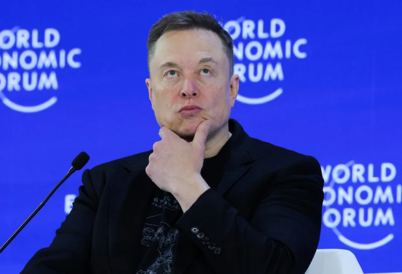 2026 01 22t154643z 1661161031 rc2f6jamiok9 rtrmadp 3 davos meeting 2