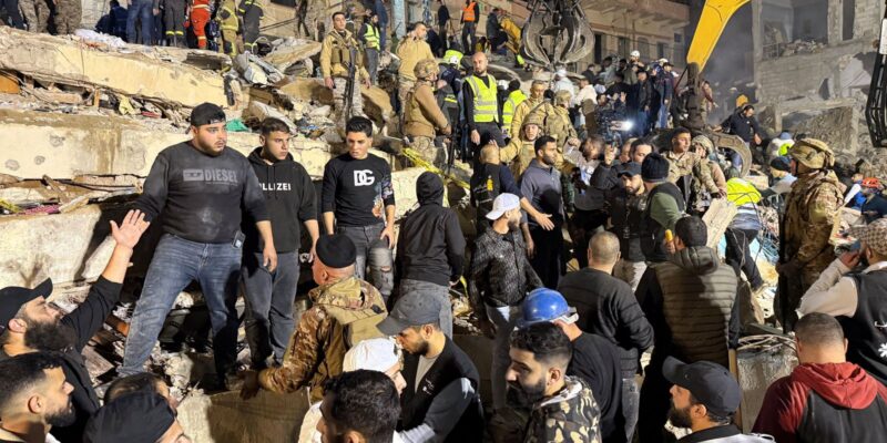2026 02 08t205105z 374844318 rc2shjandq0j rtrmadp 3 lebanon security