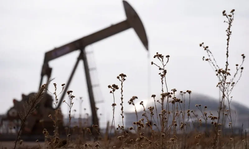 2026 02 13t170953z 323745412 rc23xcapl0a5 rtrmadp 3 usa trump climate industry