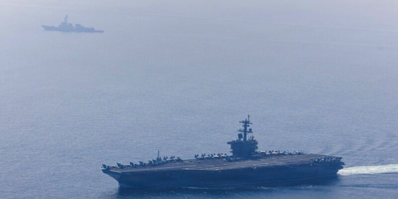 2026 02 15t190353z 1949412274 rc27gjaeq307 rtrmadp 3 iran crisis usa carrier