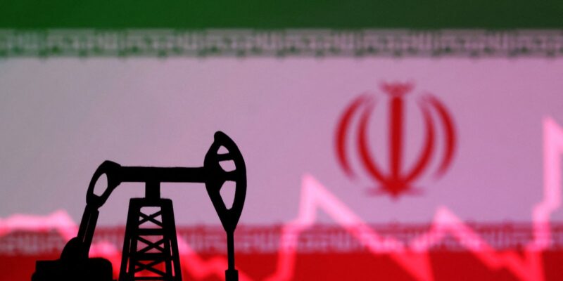 2026 02 19t203627z 1 lynxmpem1i19z rtroptp 4 global oil 1
