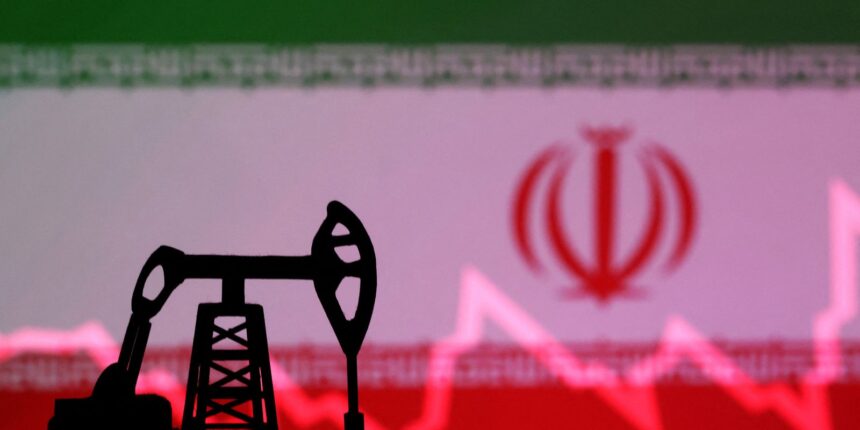 2026 02 19t203627z 1 lynxmpem1i19z rtroptp 4 global oil 1