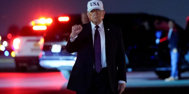 2026 02 28t020344z 1233186423 rc2pujad4f1j rtrmadp 3 usa trump
