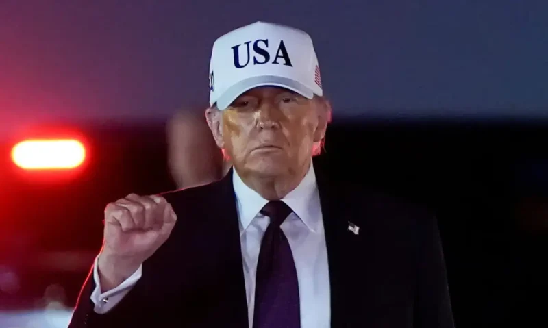2026 02 28t031827z 705080933 rc2pujas7bmm rtrmadp 3 usa trump 1