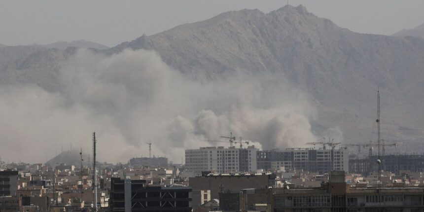 2026 02 28t092503z 519997222 rc2xujab6810 rtrmadp 3 iran crisis blast 0