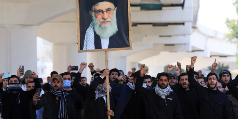 2026 03 01t090354z 710095078 rc2ivja5acsi rtrmadp 3 iran crisis protests