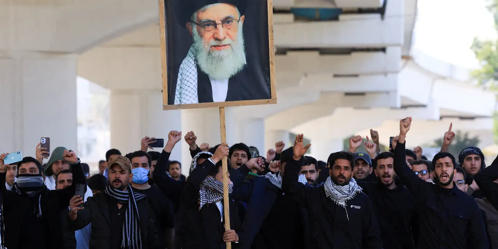 2026 03 01t090354z 710095078 rc2ivja5acsi rtrmadp 3 iran crisis protests