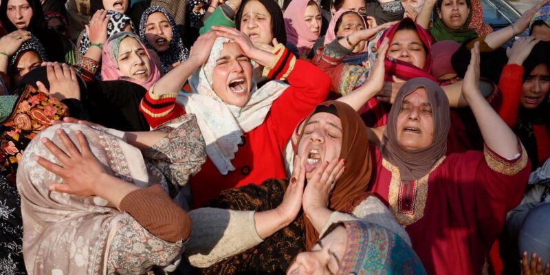 2026 03 01t091114z 1723098550 rc2fvjabgirq rtrmadp 3 iran crisis india protest