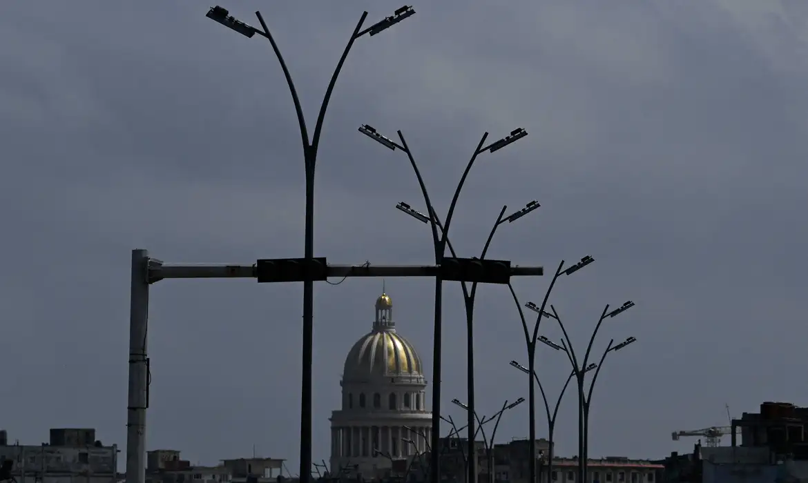2026 03 04t220554z 1 lynxmpem231iy rtroptp 4 cuba crisis power