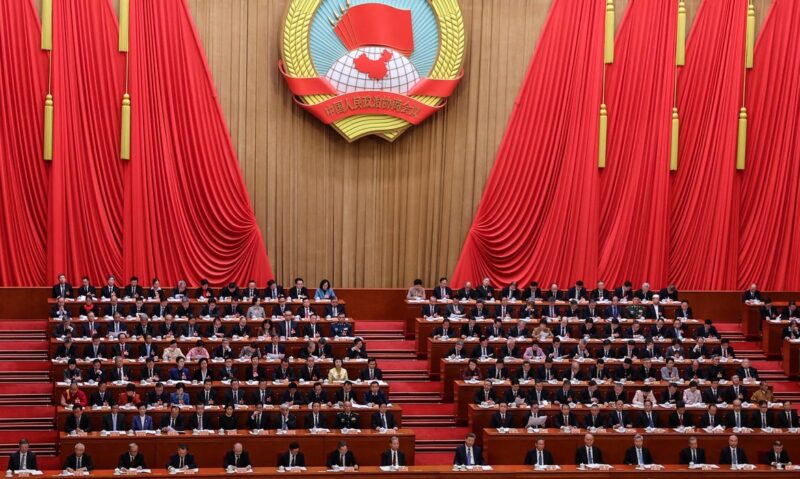 2026 03 05t091320z 1 lynxmpem240kf rtroptp 4 china parliament 1