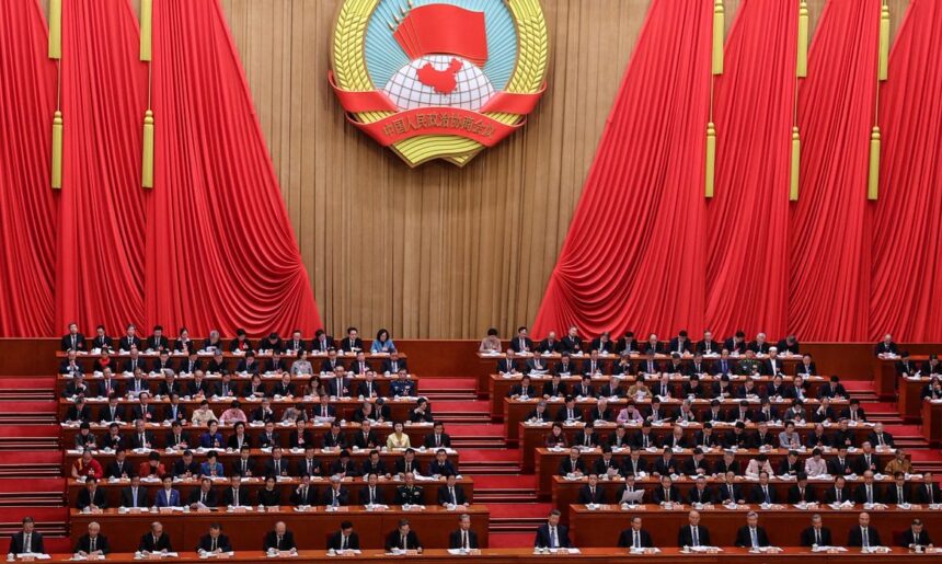 2026 03 05t091320z 1 lynxmpem240kf rtroptp 4 china parliament 1