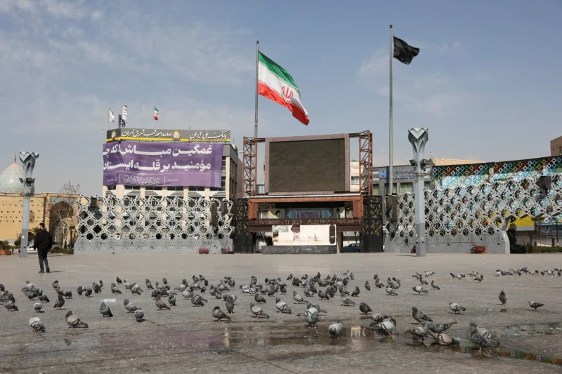 2026 03 05t091435z 425401925 rc29yja7xom6 rtrmadp 3 iran crisis