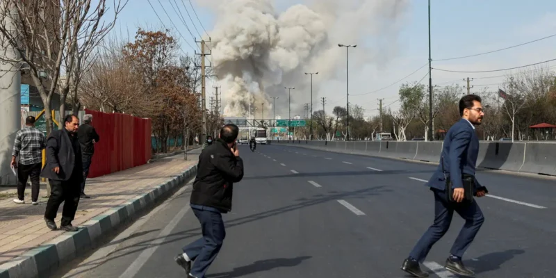 2026 03 05t105908z 1 lynxmpem240ps rtroptp 4 iran crisis
