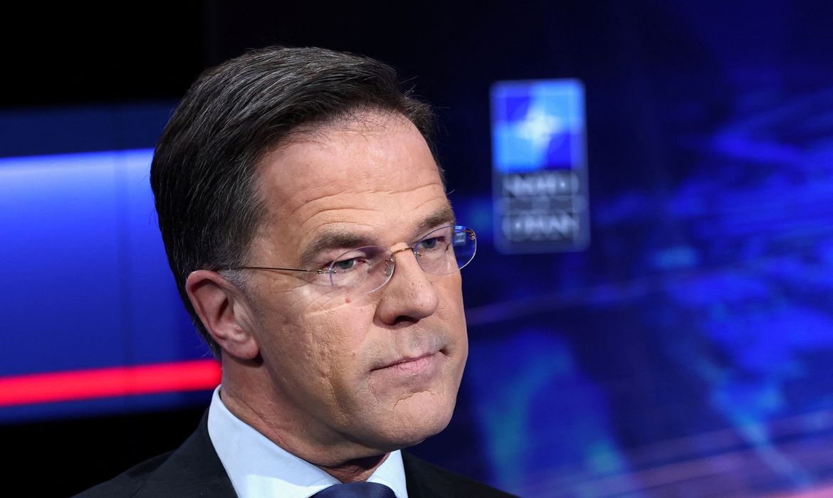 2026 03 05t113116z 572610408 rc29yjachgv8 rtrmadp 3 iran crisis nato rutte