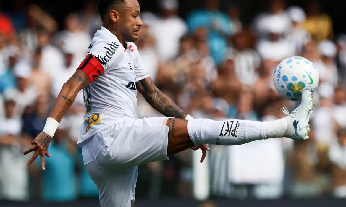 2026 03 15t192706z 622499515 up1em3f1i140z rtrmadp 3 soccer brazil san cor