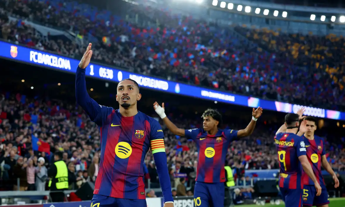 2026 03 18t180013z 1357842143 up1em3i1e0byq rtrmadp 3 soccer champions bar new