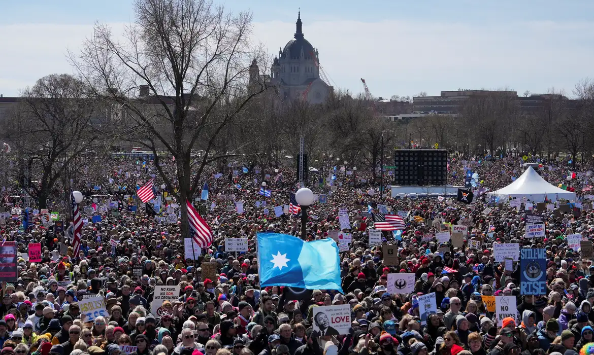 2026 03 28t193120z 712935683 rc2vdka51ni9 rtrmadp 3 usa trump protests