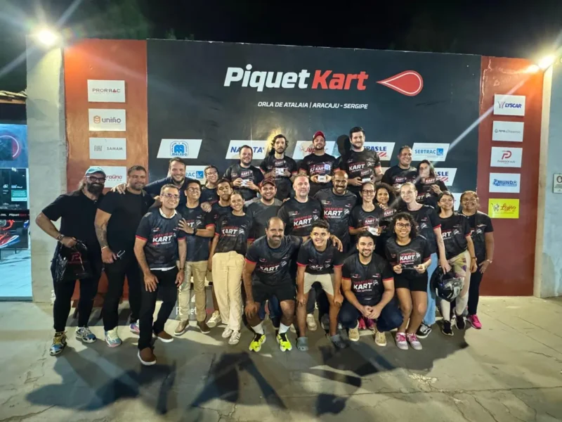 20260325 224647