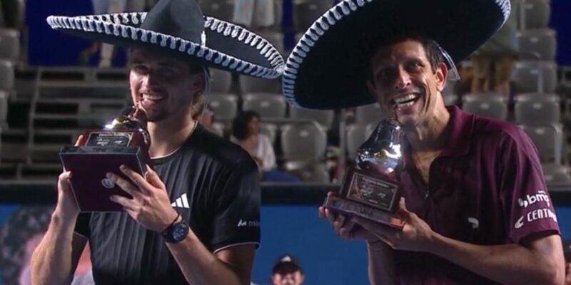 462619 1192648 melo zverev campeoi es1 web
