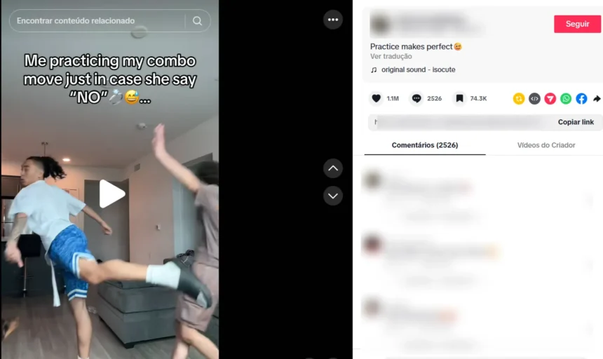 64c5de0e 16cf 4623 9261 cf364f787225