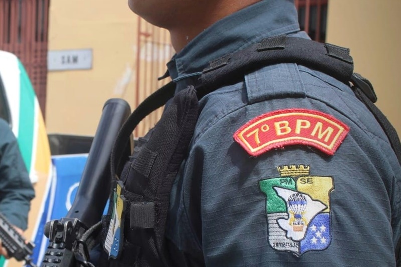 7o BPM