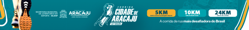 BANNER CORRIDA 02 1