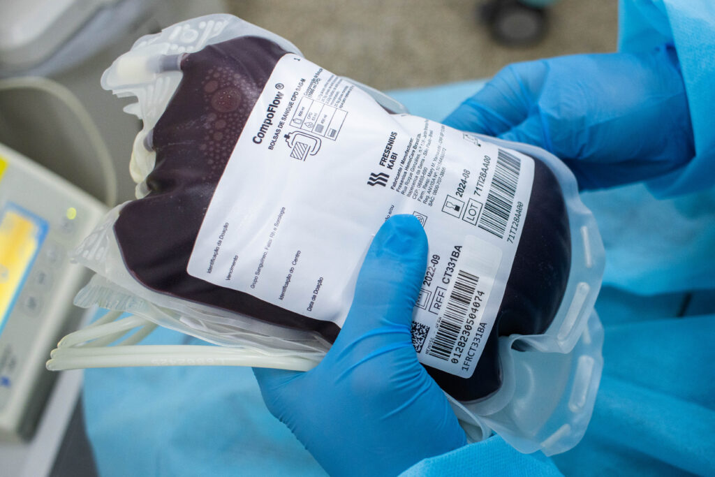 Bolsa sangue2.jpg