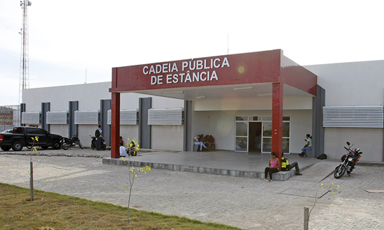 CADEIAPUBLICADEESTANCIA 101025