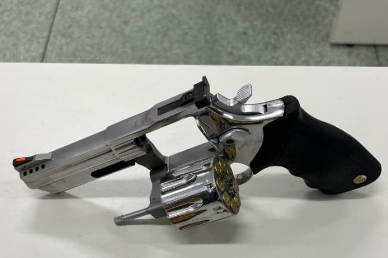 CAPA 50
